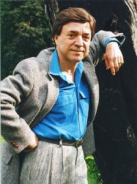 Jerzy Po�omski